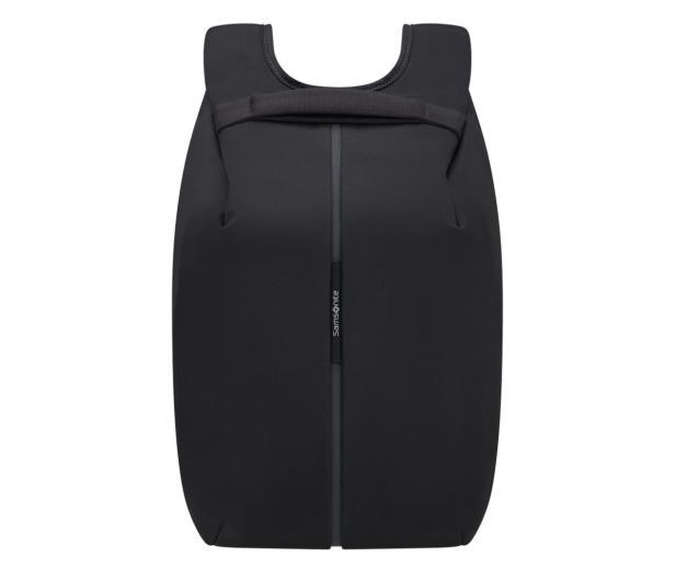 SAMSONITE Securipak 2.0 14.1" czarny 150940-1041 - 1273881 - zdjęcie